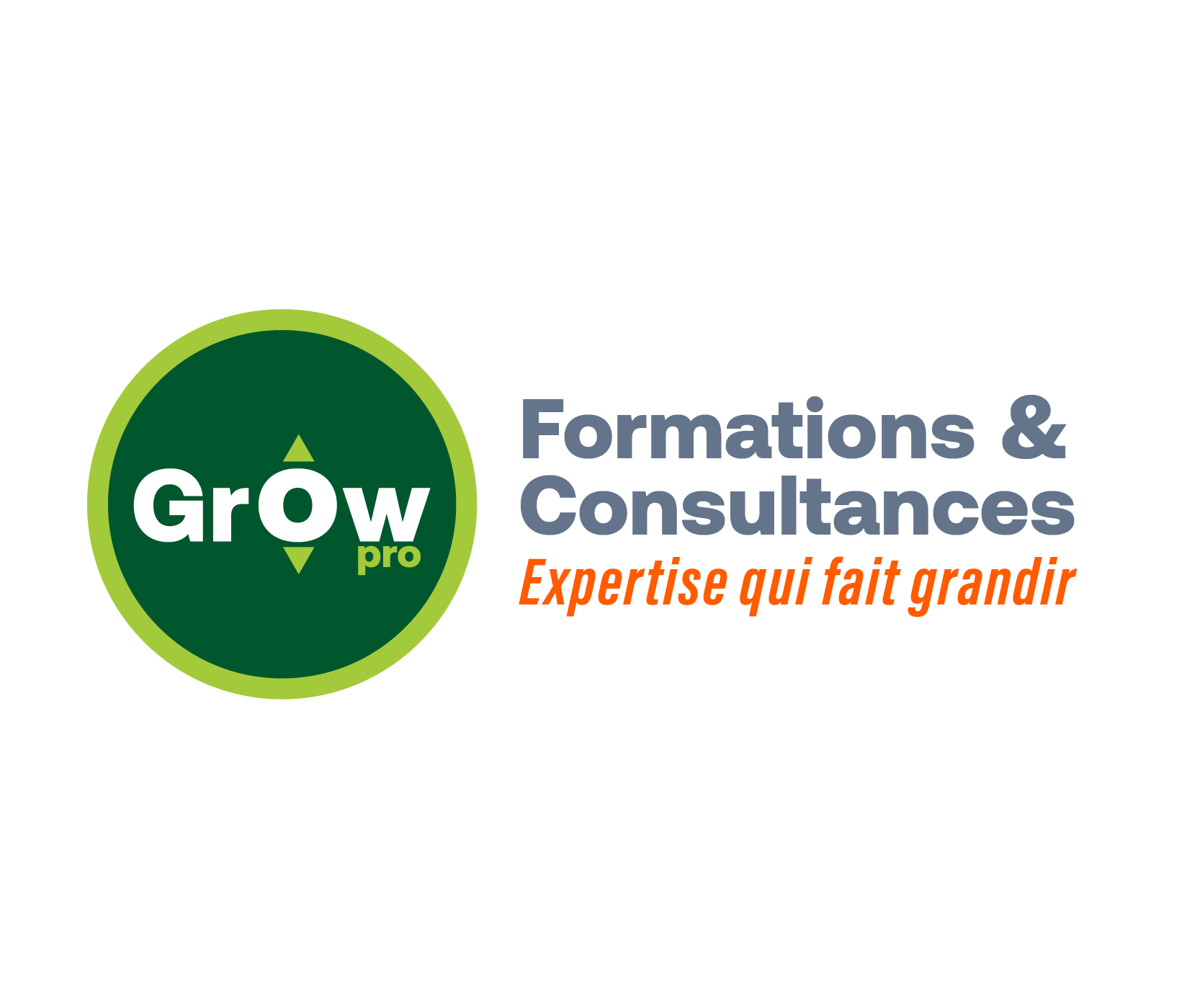 FormatPlus